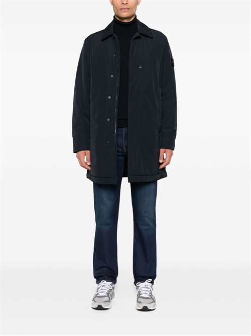 Dolcevita in lana STONE ISLAND | 5100025S00C4V0020